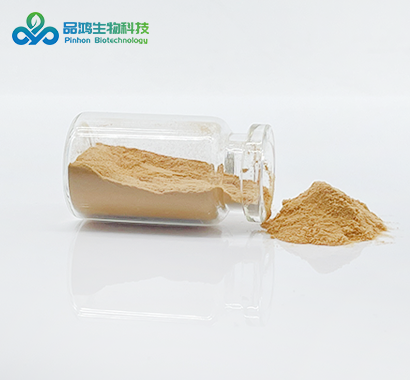 PINHONBIO® 麦角硫因浸膏粉